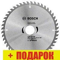 Пильный диск Bosch 2.608.644.380