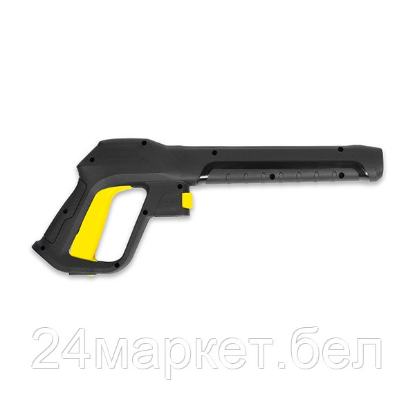 Пистолет HP3200/HP3250 (C8138)