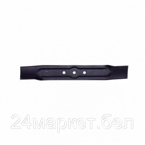 Нож для газонокосилки LM4122 (А-406B-10,2C-87,5D-3,2/54E-10) (C5209)