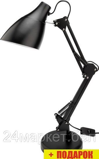 Настольная лампа Rexant 603-1010