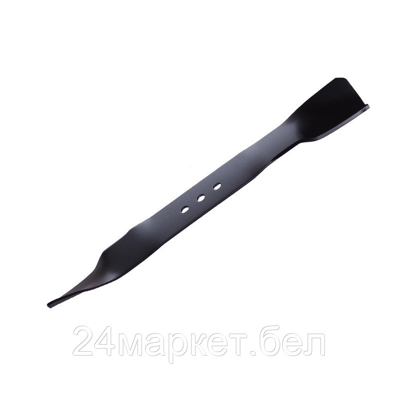 Нож для газонокосилок 46 см (18 ") FUBAG 31781