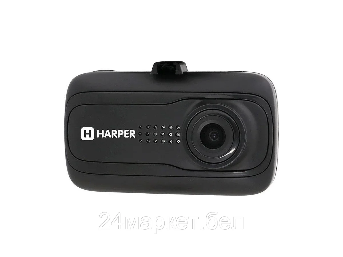 Автомобильный видеорегистратор Harper DVHR-223