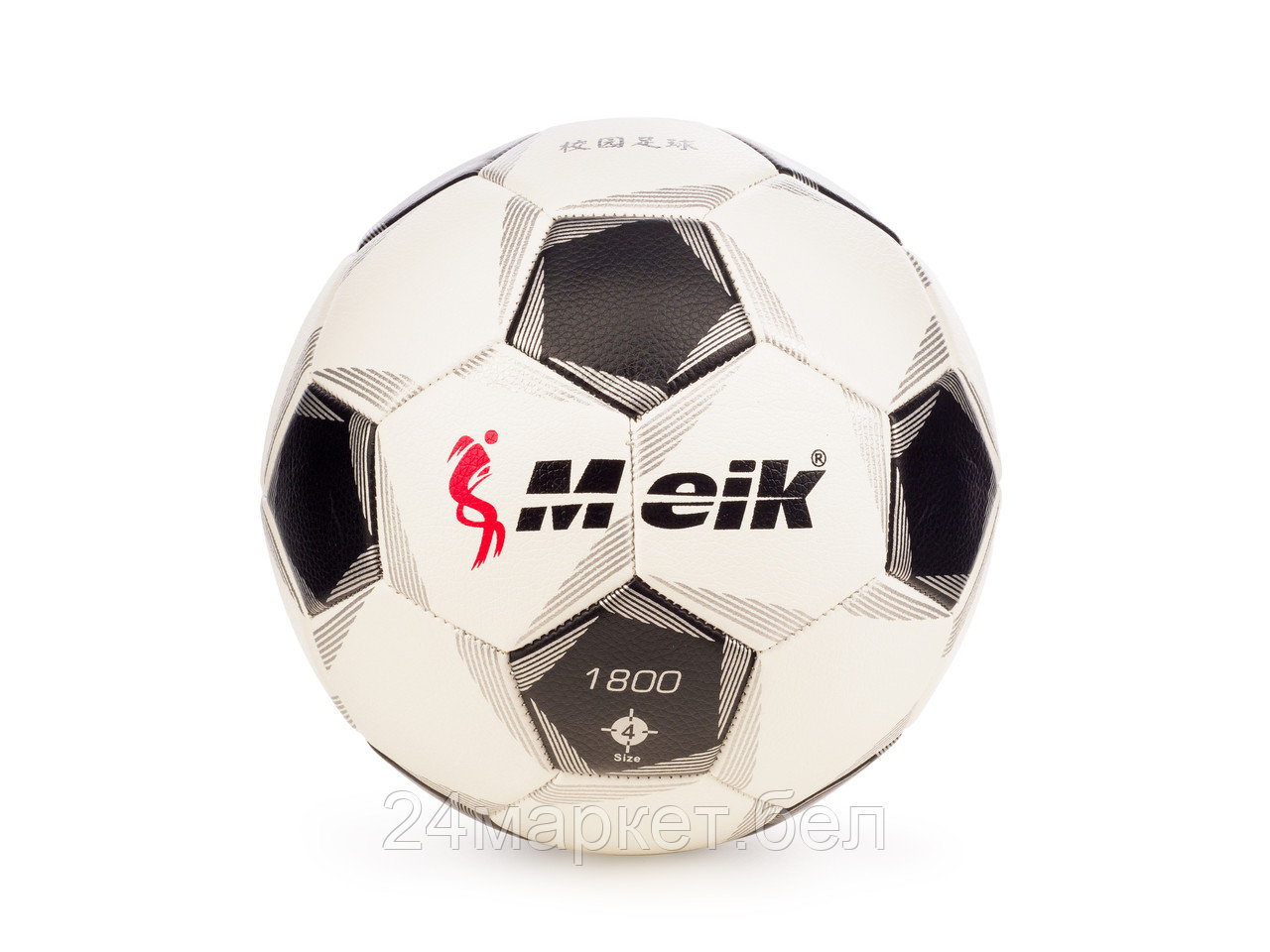 Мяч футбольный, MK-159 MEIK