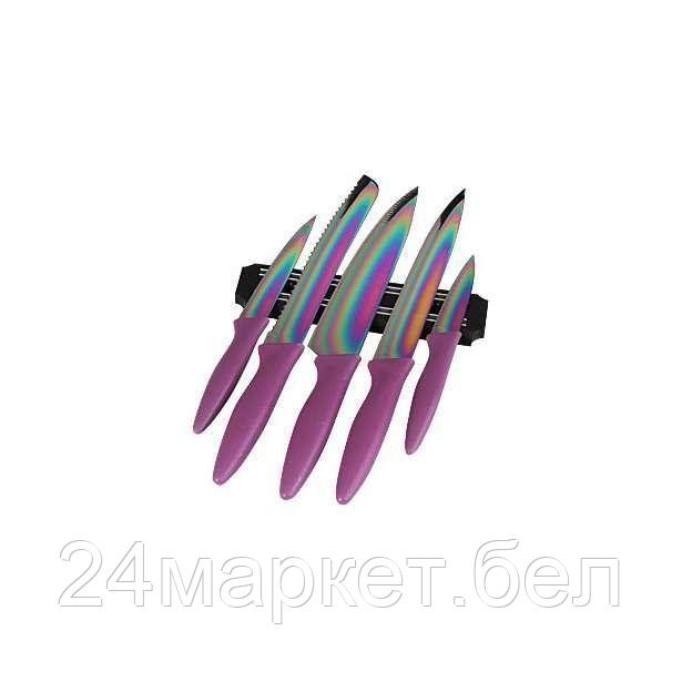 Набор ножей Pomi d'Oro SET70