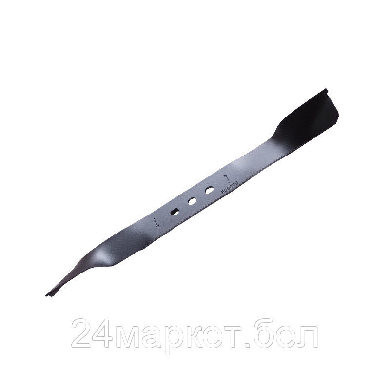 Нож для газонокосилок 43 см (17 ") FUBAG 31780
