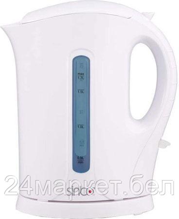 Чайник Sinbo SK-7315 (белый)