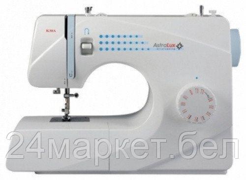 Швейная машина AstraLux K 30A