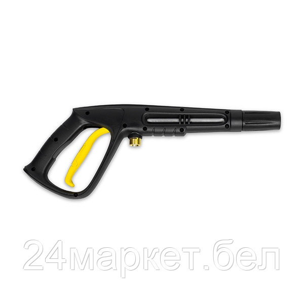Пистолет HP3300 (C8140)