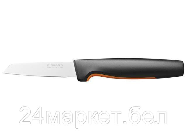 Fiskars Нож для овощей FF (FISKARS)
