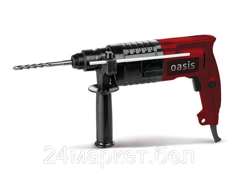 Oasis Перфоратор OASIS 113 PR-65 PR-65