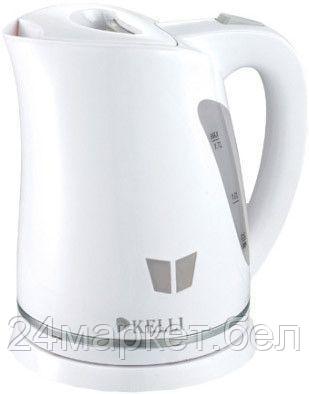 Чайник KELLI KL-1446