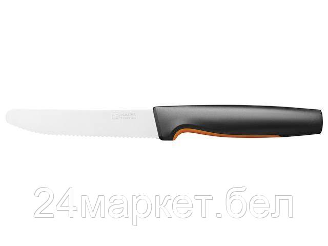 Fiskars Нож для томатов FF (FISKARS)