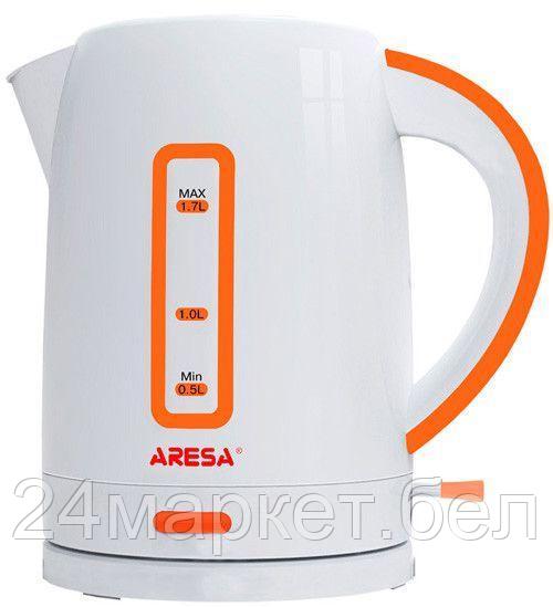 Чайник Aresa K-1706