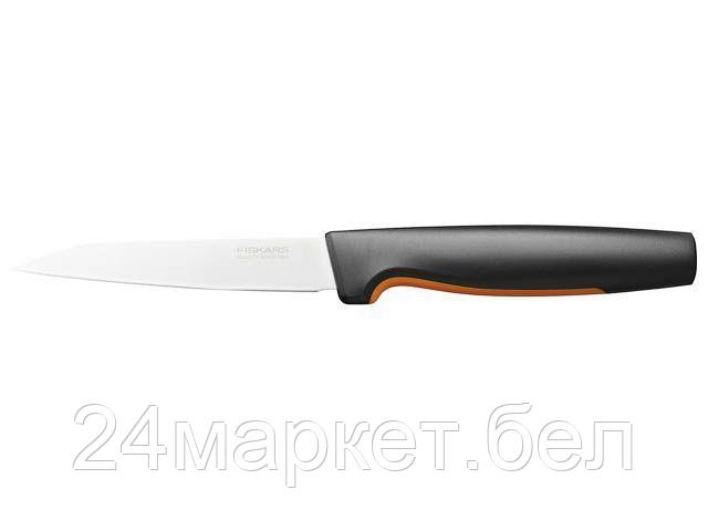 Fiskars Нож для корнеплодов FF (FISKARS)