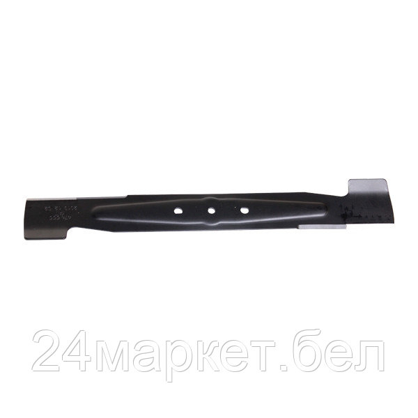 Нож для газонокосилки EM4217(A-417B-9,1x7,6C-75D-2,5/50E-8) (C5212)