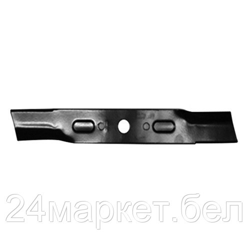 Нож для эл. газонокосилки ЕМ3212 (A-325B-8,7x9,4C75D-3/50E-20) (C5077)