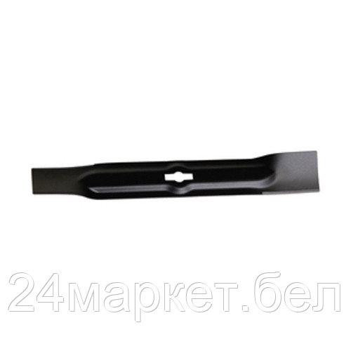 Нож для газонокосилки EM3411 (A-317D-1,5/44E-31x7,7) (C5210)