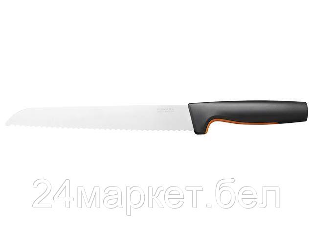 Fiskars Нож для хлеба FF (FISKARS)