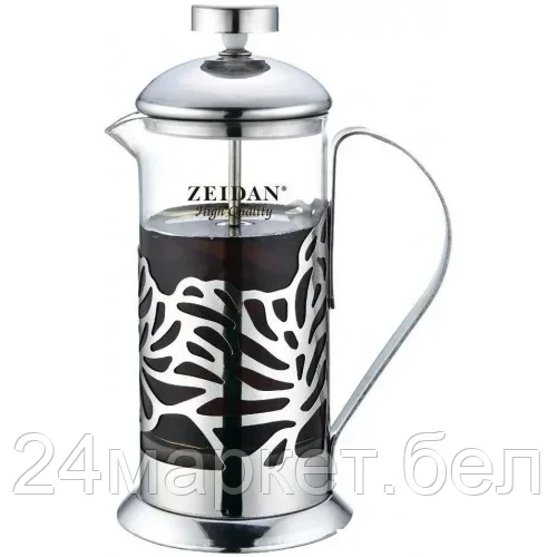 Z-4233 Заварочные чайники ZEIDAN