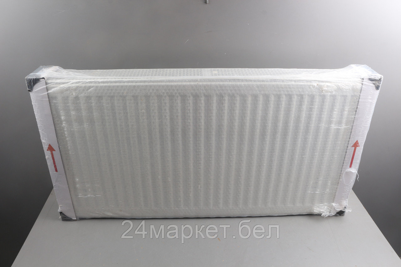 Радиатор стальной панельный Expert ES 22-5-09 1,2 мм, AV Engineering уцененный (4937604660)