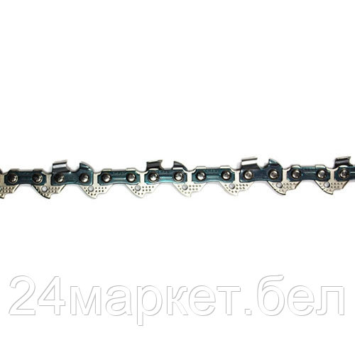 Цепь 3/8"-1,3 мм-62 PRO (VS) (A050-VS-62E)