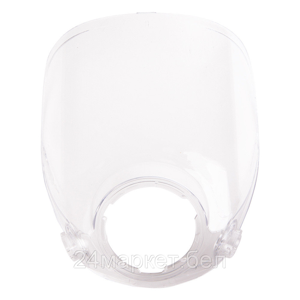 Линза защитная для полнолицевой маски 5950 Jeta Safety