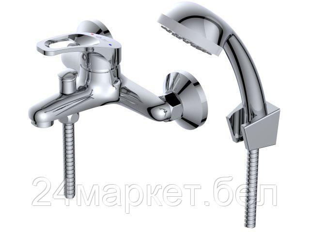 Смеситель AV Engineering AVURS3-A120-330