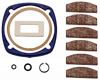 Jonnesway JAI-0903RK JAI-0903RK Ремонтный комплект для гайковерта пневматического ударного JAI-0903