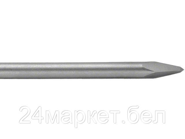 Набор оснастки Bosch 2608690128 (10 предметов)