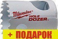 Коронка Milwaukee Hole Dozer 49560082