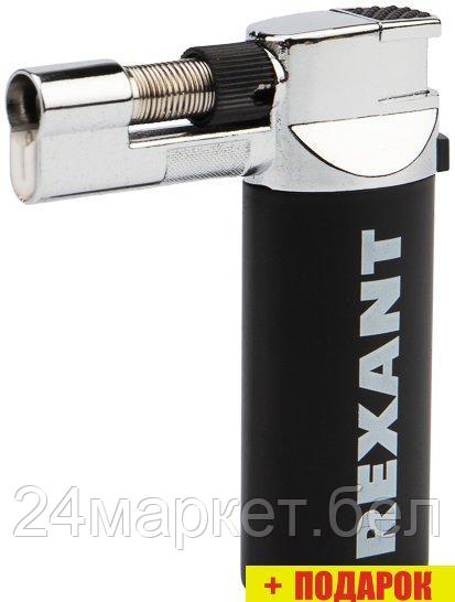 Горелка-пистолет Rexant GT-37