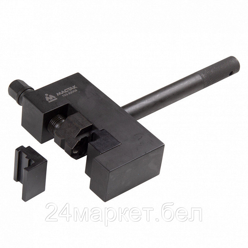 МАСТАК 103-22009 МАСТАК Приспособление для разборки моторной цепи Mercedes-Benz