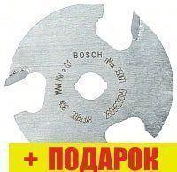 Фреза Bosch 2.608.629.389