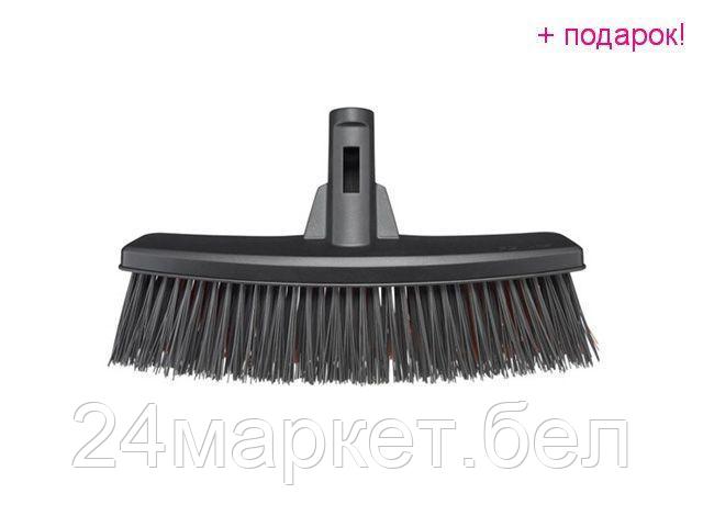 FISKARS Россия Щетка FISKARS Solid средняя М без черенка