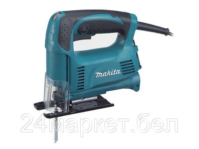 Электролобзик Makita 4327