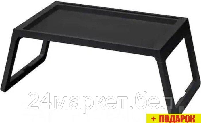 Поднос Рыжий кот Skandi 104916