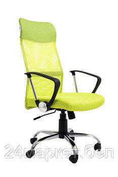 Кресло Calviano Xenos