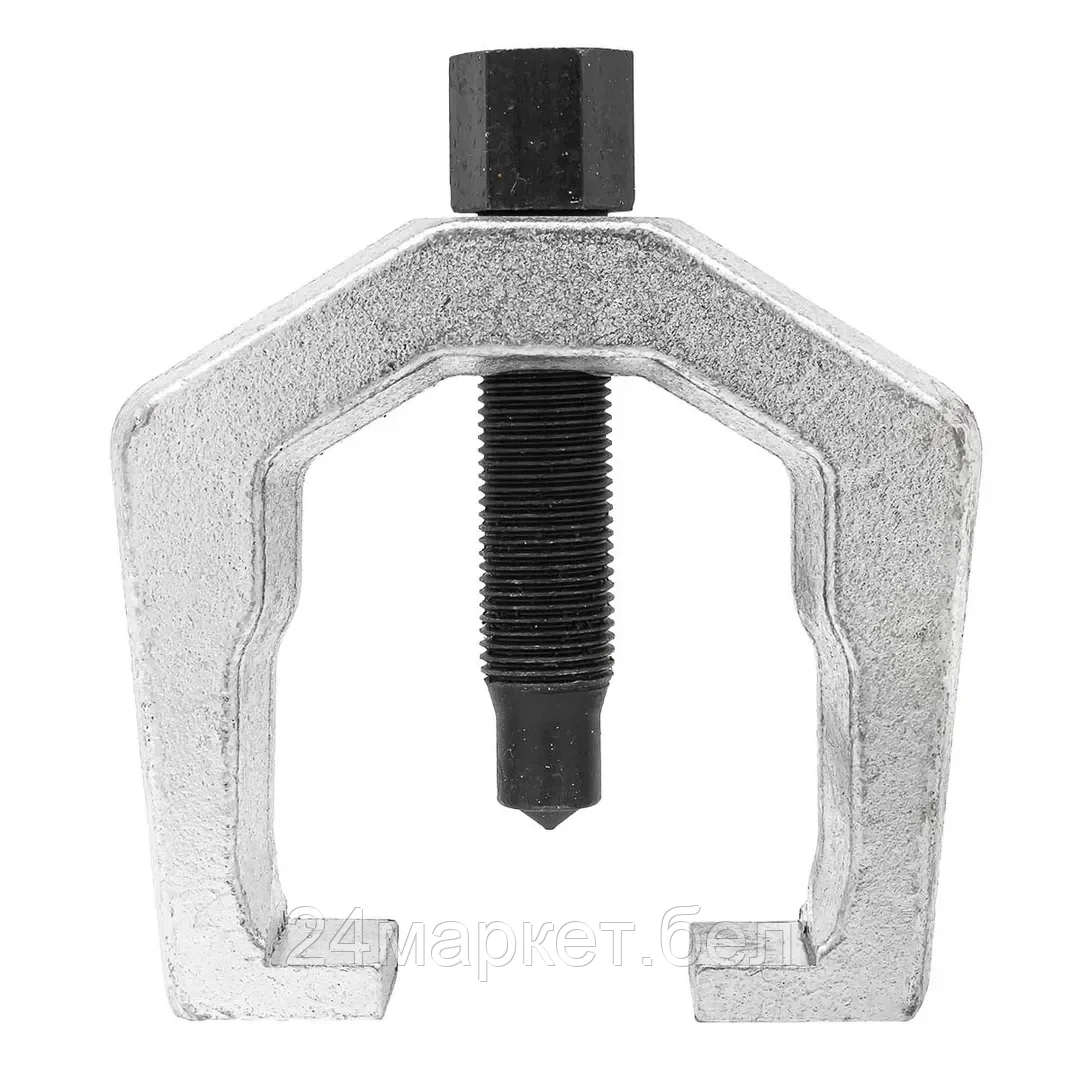 FK-62811 FORCEKRAFT Съемник шаровых опор и наконечников рулевых тяг