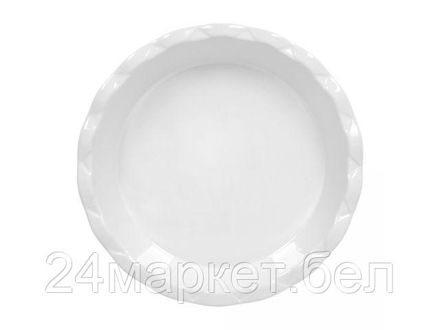 Форма для выпечки Marmiton 17361