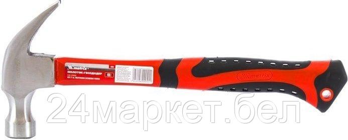 Молоток Matrix 10450