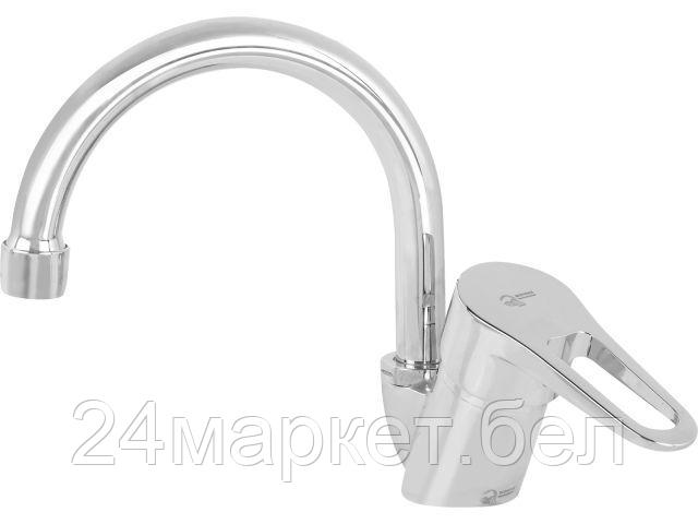 Смеситель Econoce EC0640