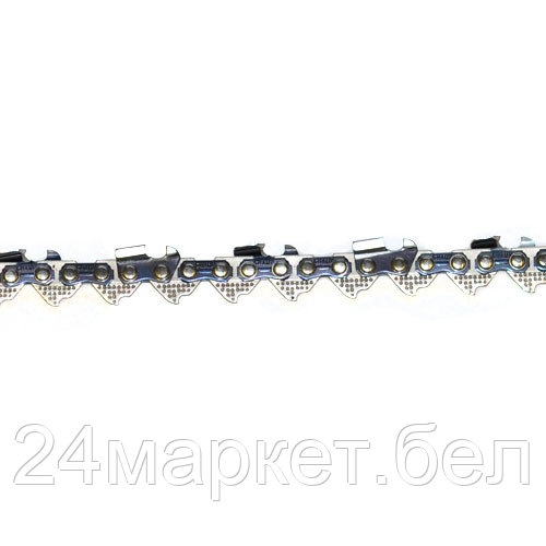 Цепь 325"-1,3 мм-64 PRO (BP) (B050-BP-64E)