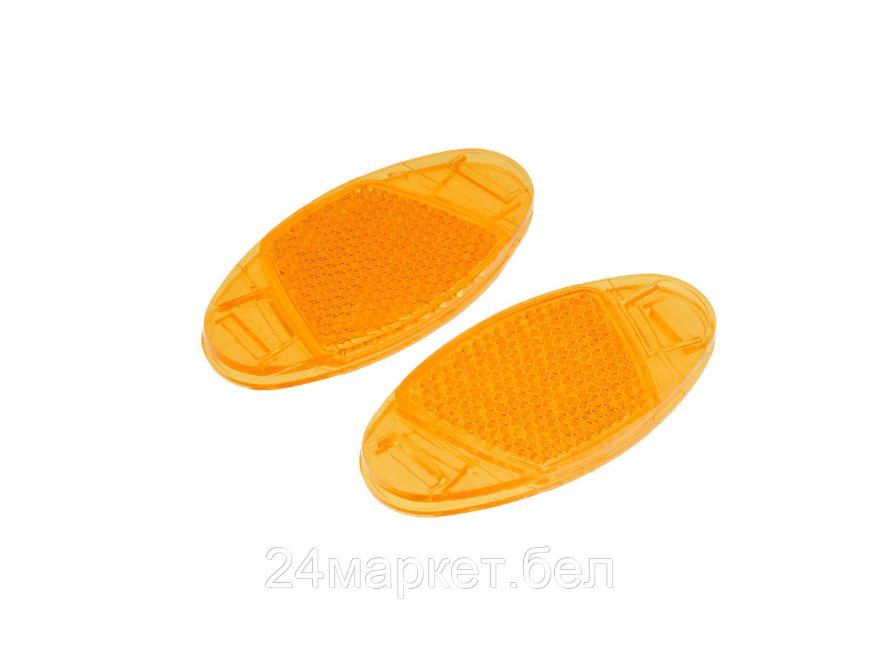 КАТАФОТ НА СПИЦЫ, HB-077-2 Favorit