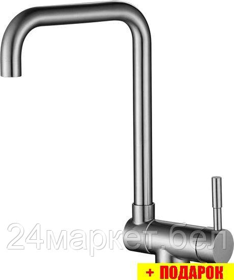 Смеситель ARFEKA AF FSS304 SATIN