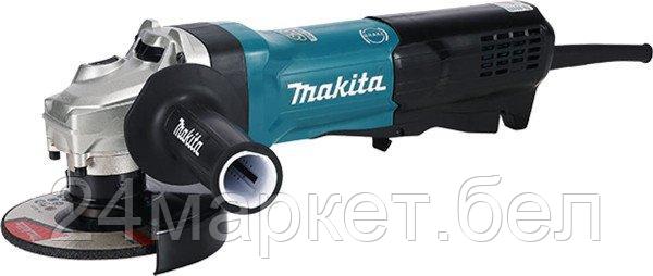 Угловая шлифмашина Makita GA5095X01