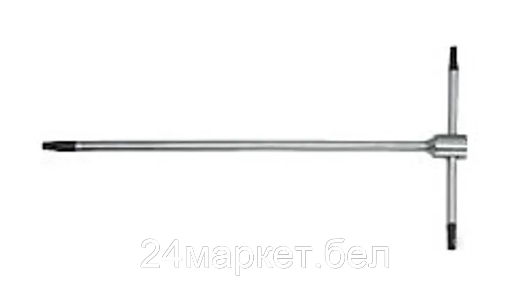 Гаечный ключ FORSAGE F-76650T