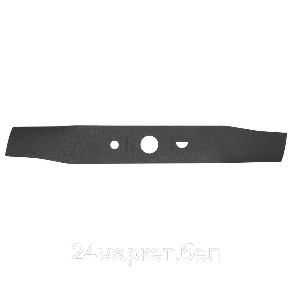Нож для газонокосилки 36 см RYOBI RAC432 5132002806