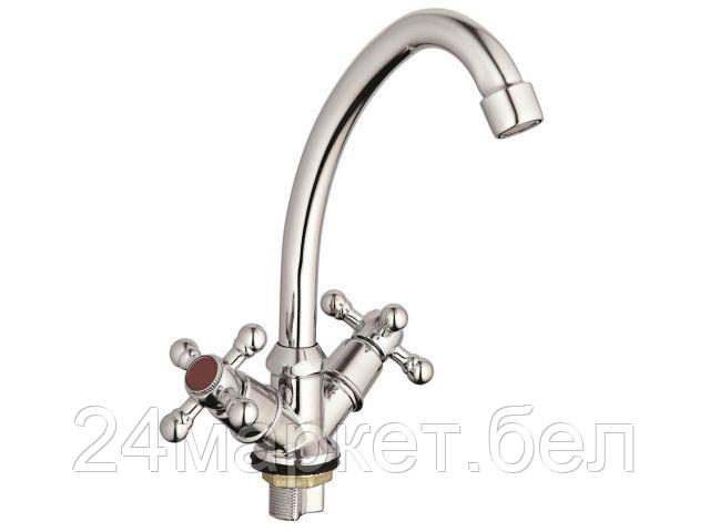Смеситель Econoce EC0491-1