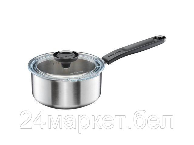 Сотейник Fiskars Functional Form 1072315