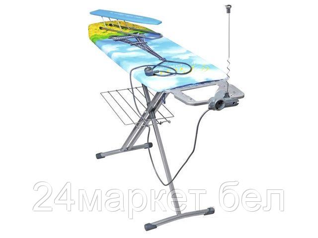 Гладильная доска Nika Ника 9 (Н9) Фрукты